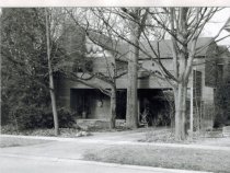 340 East Scranton Avenue